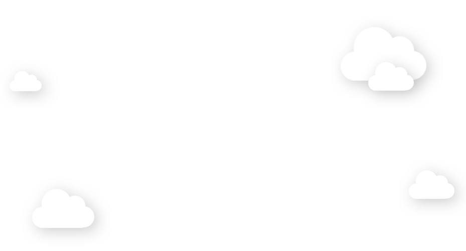 uelike.com